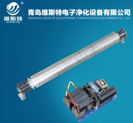 微信截圖_20190225152157