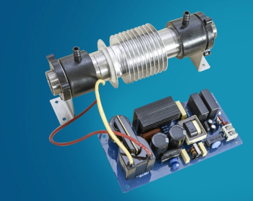 微信截圖_20190225152247